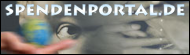 Spendenportal